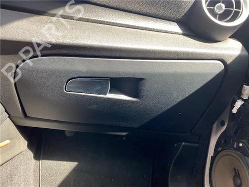 Used Glove box Glove box ALFA ROMEO GIULIA (952_) 2.0 (952ABA25B) (200 hp) 19149280 19149280