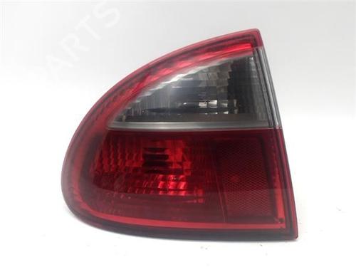 Used Left taillight SEAT LEON (1M1) 1.9 TDI (110 hp) 24338404