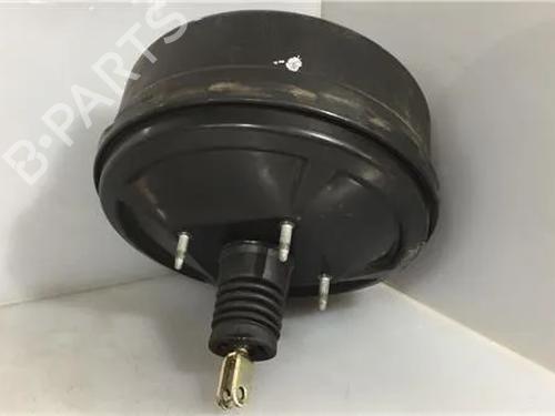 Servo brake MERCEDES-BENZ VITO / MIXTO Van (W639)  | BP9635430M42 
