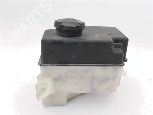Expansion tank KIA RIO II (JB) 1.4 16V | BP23392785C120 