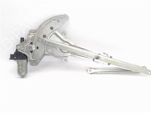 other-nissan-pixo-ua0-10-83530m63j00-2009-16073820 main image