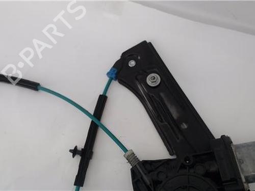 Front left window mechanism BMW 1 (F20) 116 d | BP29134986C22 - Image 3