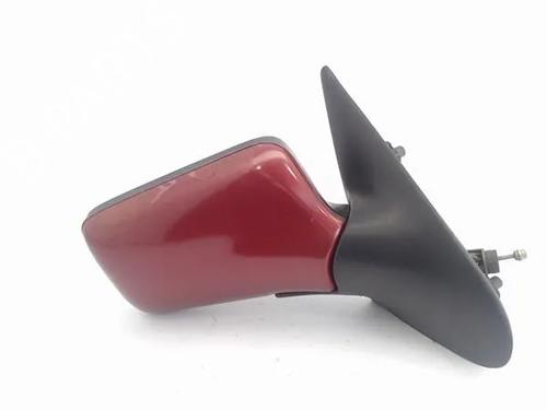 Used Right mirror SEAT CORDOBA (6K2) [1999-2002]  13051397