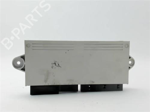 Elektronisk modul BMW 7 (E65, E66, E67) 745 i, Li | BP14345991M83 