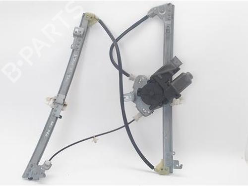Andere für CITROËN XSARA (N1) [1997-2005]  16975915