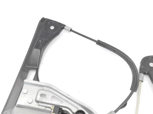 Other MERCEDES-BENZ C-CLASS (W203) | BP25008362O1