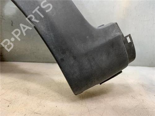 Left front fenders FIAT SEDICI (189_) 1.9 D Multijet | BP24035539C41