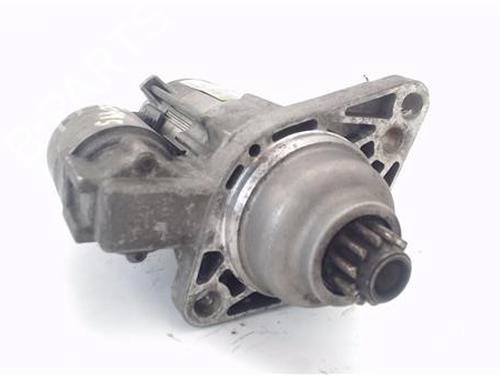 Starter SEAT LEON (1P1) 1.9 TDI | BP32657365M8  - Image 5