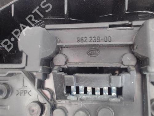 Left taillight SEAT IBIZA II (6K1)  | BP13053084C34 