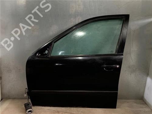 Używane Drzwi przednie lewe SEAT LEON (1M1) 1.8 20V (125 hp) 11362750