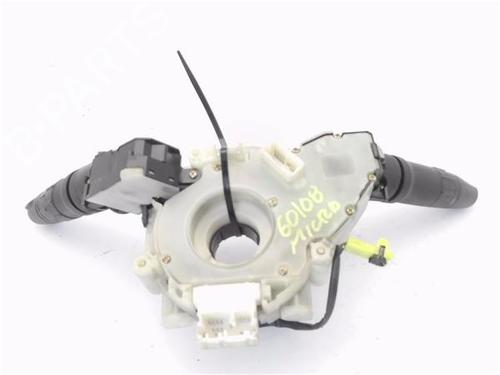 Switch NISSAN MICRA III (K12)  | BP25009939I30 