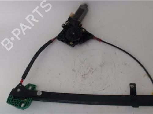 Autre FORD KA (RB_)  | BP29587571O1 