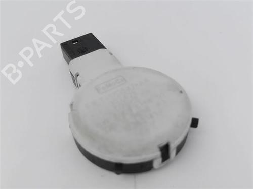 Elektronisk modul FORD FOCUS III 1.5 TDCi | BP21381256M83 