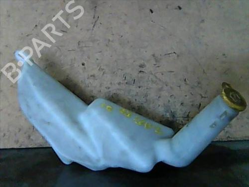 Andre OPEL ZAFIRA A MPV (T98) 2.0 DTI 16V (F75) (101 hp) 14336363