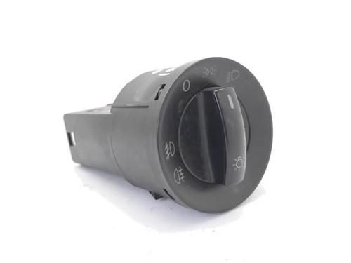 Used Switch VW POLO (9N_, 9A_) [2001-2014]  23841496