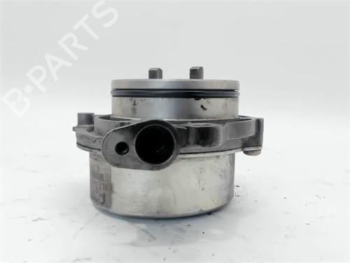 Vacuum pump BMW 3 (E46) | BP16288088M80