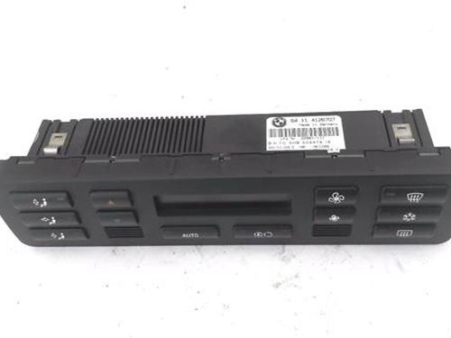 Climate control BMW 3 Touring (E46) 320 i | BP23841620I5 - Image 2