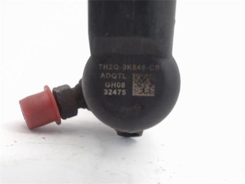 Injector LAND ROVER RANGE ROVER SPORT I (L320) 2.7 D 4x4 | BP16538672M100 