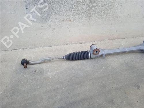Steering rack CITROËN C1 II (PA_, PS_) 1.2 VTi 82 | BP22651746M22 