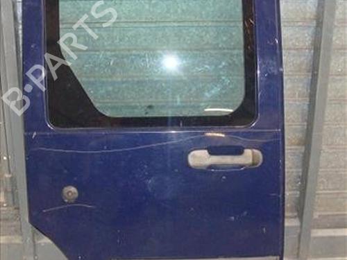 Used Right slide door FORD TRANSIT CONNECT (P65_, P70_, P80_) [2002-2025]  14335722