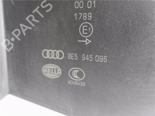 Right taillight AUDI A4 B7 (8EC) 2.0 TDI | BP40150679C35 - Image 7