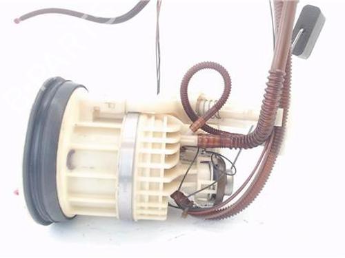 Fuel pump MERCEDES-BENZ E-CLASS (W211)  | BP25845534M76 