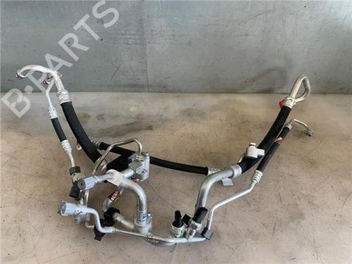 Used AC pipe FORD USA EXPLORER (CX740) EV 4x4 (340 hp) 29255036