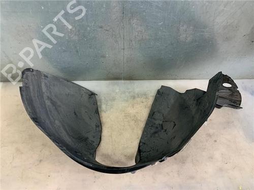 Wheel arch CITROËN C4 CACTUS 1.5 BlueHDi 100 | BP29254947C56 