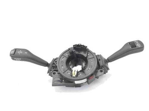 Switch BMW 3 Compact (E46)  | BP9957121I30 