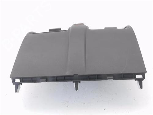 Luftventil HONDA CR-V III (RE_) 2.0 i-VTEC (RE5, RE1) | BP31206996I21 