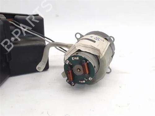 Central lock pump MERCEDES-BENZ A-CLASS (W168)  | BP13055952M86 