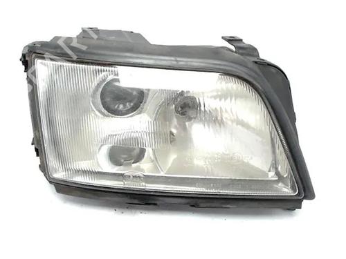 Højre forlygte AUDI A6 C4 Avant (4A5) [1994-1998]  13053168