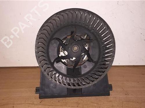 Varmvifte VW GOLF IV (1J1) 1.8 T | BP9635989M62 