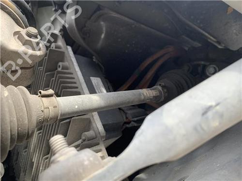 Other RENAULT TWIZY (MAM_) | BP32450870O1 - Image 3