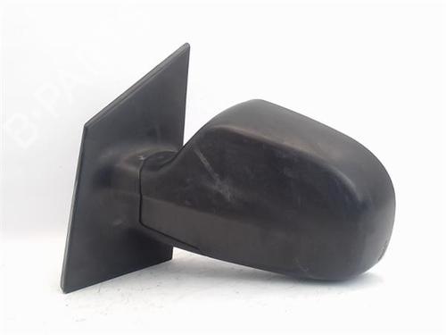 Left mirror HYUNDAI MATRIX (FC)  | BP17123288C26 