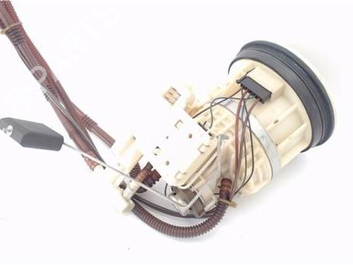 Fuel pump MERCEDES-BENZ E-CLASS (W211)  | BP25845534M76 