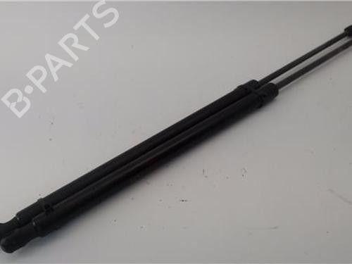 Used Tailgate lift support KIA CARNIVAL / GRAND CARNIVAL III (VQ) 2.9 CRDi (185 hp) 25146799