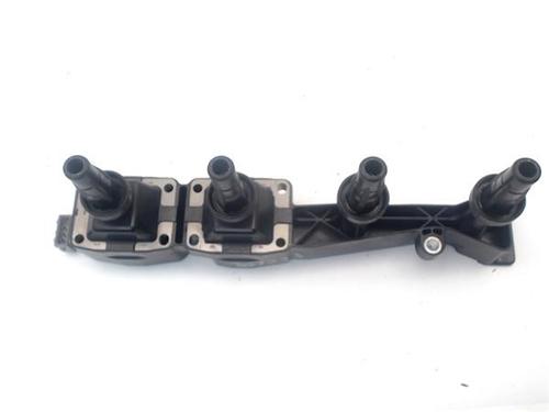 Ignition coil CITROËN XSARA Coupe (N0) 1.6 16V | BP22646716M94 
