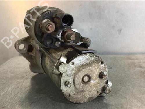 Starter CHEVROLET HHR 2.4 | BP9720128M8 