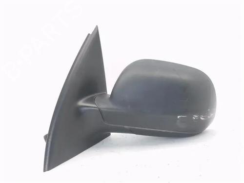 Used Left mirror VW LUPO I (6X1, 6E1) 1.7 SDI (60 hp) 26953809
