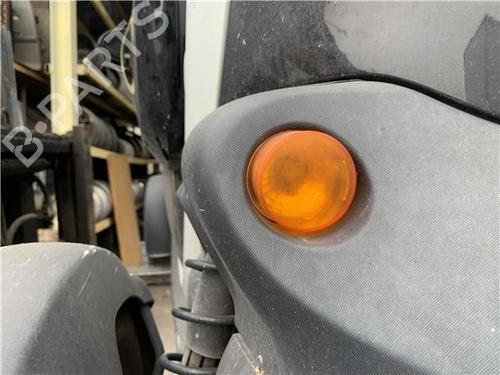 Left taillight RENAULT TWIZY (MAM_) | BP32450881C34 - Image 3