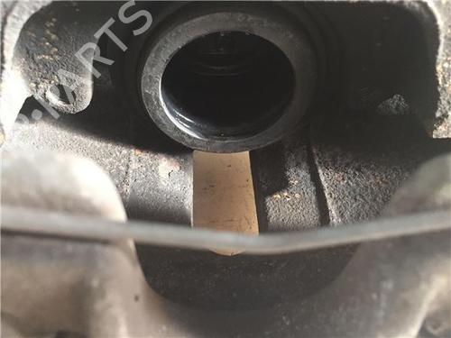 Other AUDI A3 (8P1) 2.0 TDI 16V | BP14343004O1 