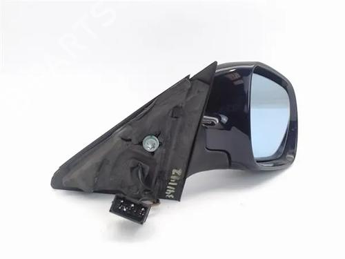 Right mirror AUDI A4 B5 Avant (8D5)  | BP15507507C27 