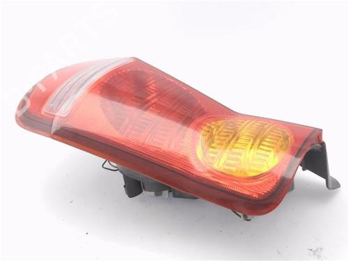 Right taillight HYUNDAI MATRIX (FC)  | BP29431428C35 