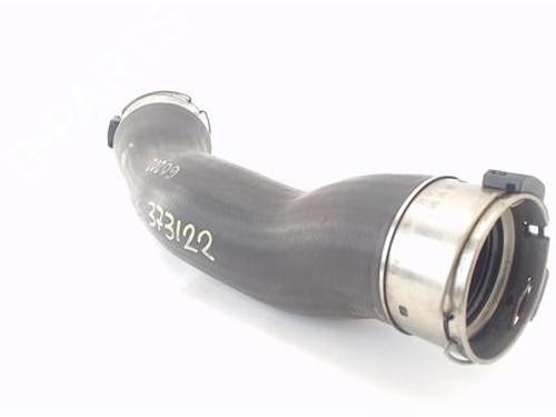 Intercooler pipe BMW 1 (F20) 116 d | BP29134977M127 - Image 2
