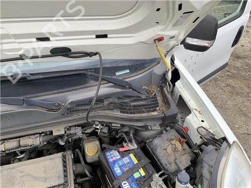 Scuttle panel OPEL COMBO Box Body/MPV (X12) 1.3 CDTI (B05) | BP33288172C110 - Image 9