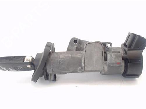 Other SEAT IBIZA IV (6J5, 6P1)  | BP25146842O1 