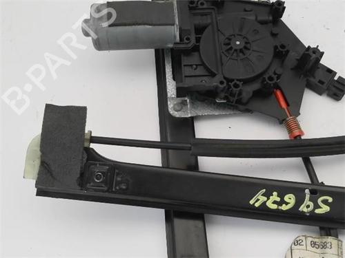 Other SEAT IBIZA II (6K1)  | BP24038017O1 