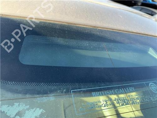 Bremselys JAGUAR X-TYPE I (X400) 2.0 D (130 hp) 32418981