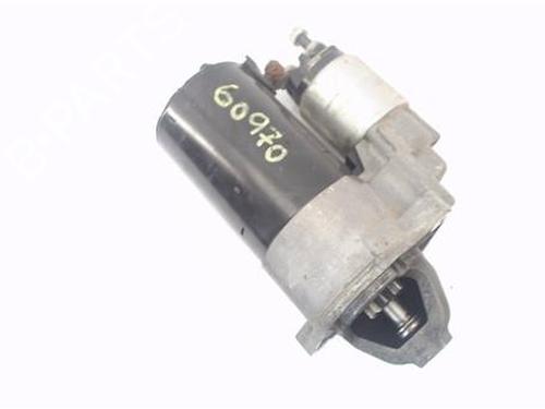 Starter FORD KA (RU8) 1.2 | BP32273905M8